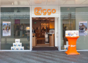 Ziggo-klanten opgelet: check dit op tijd vóór 1 juli 2026