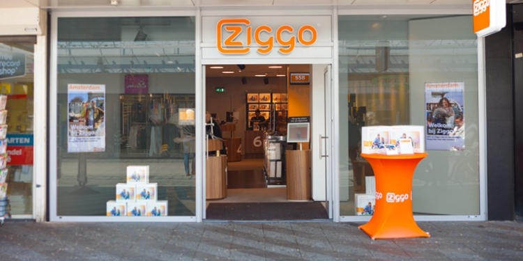 Ziggo-klanten opgelet: check dit op tijd vóór 1 juli 2026