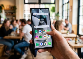 Android-gebruikers opgelet: deze wifi-instelling moet je nú aanpassen