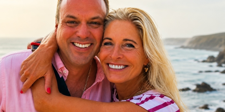 Weer gezinsuitbreiding voor de Bauers! ‘Nu al niet meer weg te denken uit ons gezinnetje’