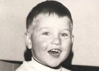 Alleen echte kenners zien het meteen: welke BN’er is dit?