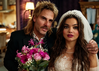 Kijkers reageren massaal op nieuwe serie Kees Flodder en zeggen allemaal hetzelfde