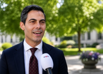 Asielkosten lopen fors op: dit kost de opvang van asielzoekers nu per jaar