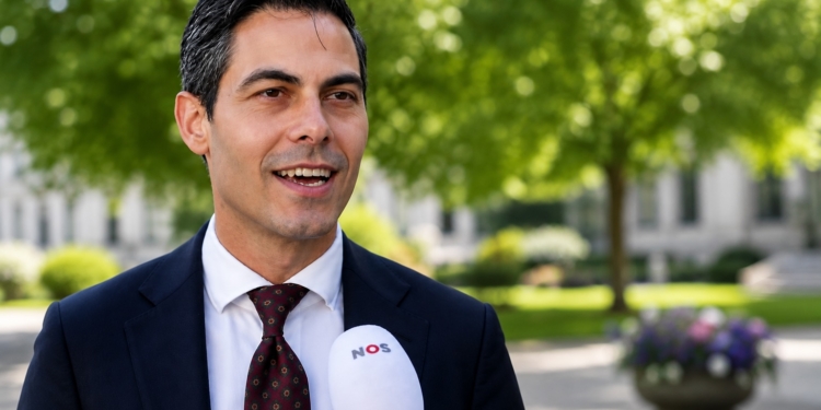 Asielkosten lopen fors op: dit kost de opvang van asielzoekers nu per jaar