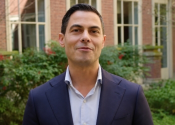 Kabinet legt scholen nieuwe gender- en lhbtiq+-beleid op