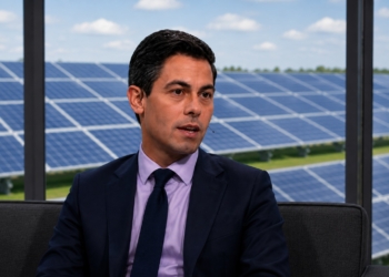 Genade klap uitgedeeld aan zonnepaneel bezitters: ‘Kosten gaan flink omhoog’