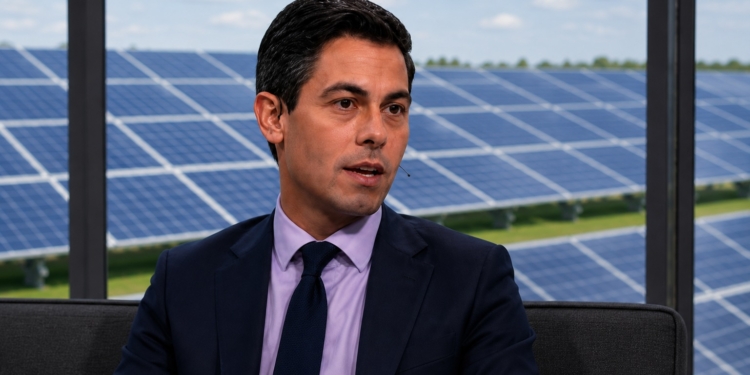 Genade klap uitgedeeld aan zonnepaneel bezitters: ‘Kosten gaan flink omhoog’