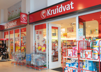 Terugroepactie Kruidvat: ‘Breng dit product zo snel mogelijk terug en gebruik het niet!’