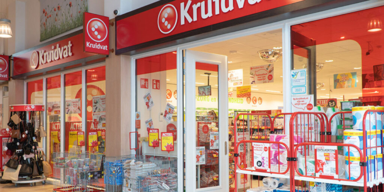 Terugroepactie Kruidvat: ‘Breng dit product zo snel mogelijk terug en gebruik het niet!’