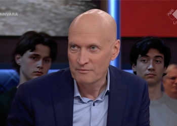 Ernst Kuipers slaat alarm: deze twee snel oprukkende infectieziekten komen onze kant op