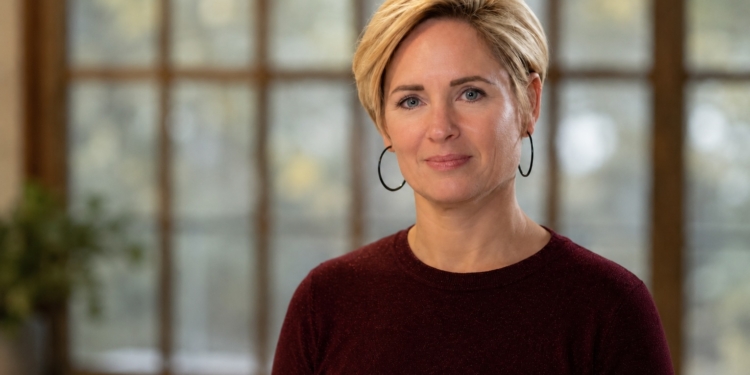 Linda (40) uit frustratie over MAFS-geheim: ‘Echt bizar hoe dat ging’