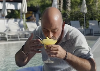‘Misleiding in Married at First Sight is nog erger dan gedacht’