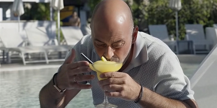 ‘Misleiding in Married at First Sight is nog erger dan gedacht’