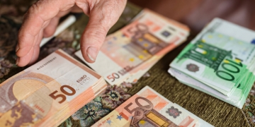 Check dit nu: misschien heb jij recht op €6.630 pensioengeld zonder het te weten