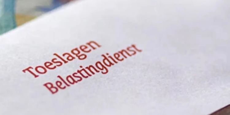 Huurders opgelet: dit verandert er vanaf 1 juli aan je huur en huurtoeslag