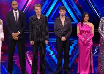 Kijkers van The Voice of Holland woedend na veelbesproken finale: ‘Waardeloos’