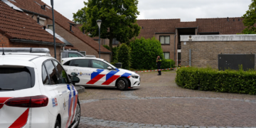 Moeder van femicideslachtoffer Sprang-Capelle reageert met hartverscheurende foto