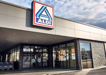 Terugroepactie: Aldi waarschuwt voor schadelijke stoffen