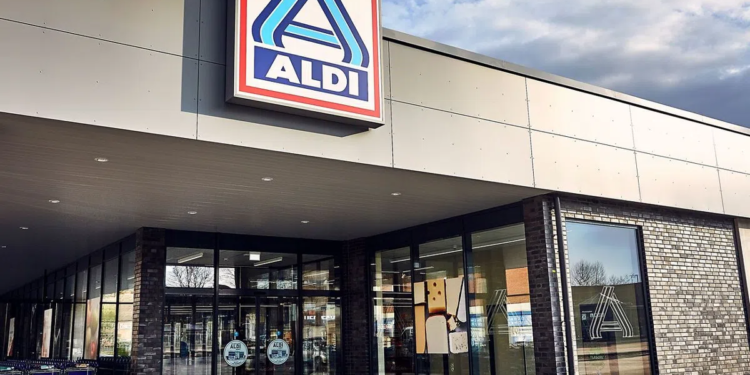 Terugroepactie: Aldi waarschuwt voor schadelijke stoffen