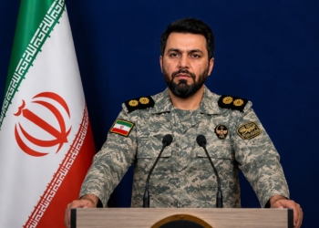 Iran deelt vernietigende klap uit aan de hele wereld en komt met ingrijpende maatregel