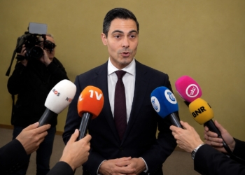 Kabinet breekt belofte en benadeeld miljoenen mensen