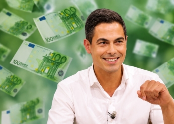 Nieuw onderzoek onthult: zoveel honderden euro’s moet iedereen extra gaan betalen