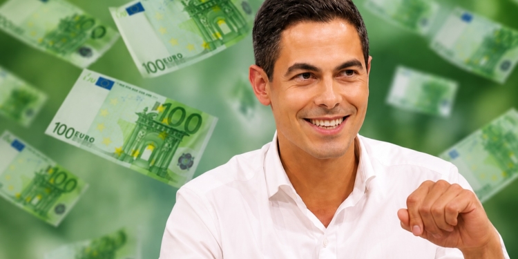 Nieuw onderzoek onthult: zoveel honderden euro’s moet iedereen extra gaan betalen