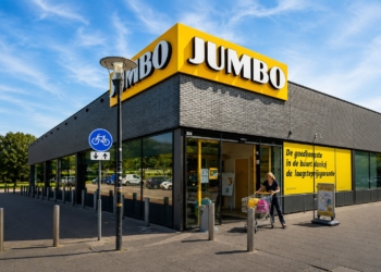 Grote terugroepactie bij Jumbo: breng dit product zo snel mogelijk terug!
