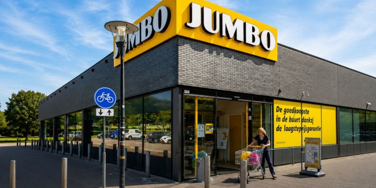 Grote terugroepactie bij Jumbo: breng dit product zo snel mogelijk terug!