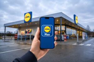 Mega grote terugroepactie meerdere supermarkten: breng dit product zo snel mogelijk terug!
