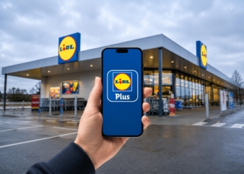 Mega grote terugroepactie meerdere supermarkten: breng dit product zo snel mogelijk terug!
