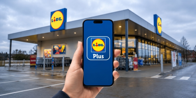 Mega grote terugroepactie meerdere supermarkten: breng dit product zo snel mogelijk terug!