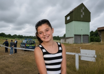 Schokkende ontdekkingen na autopsie van vermoord meisje Lyhanna (11)