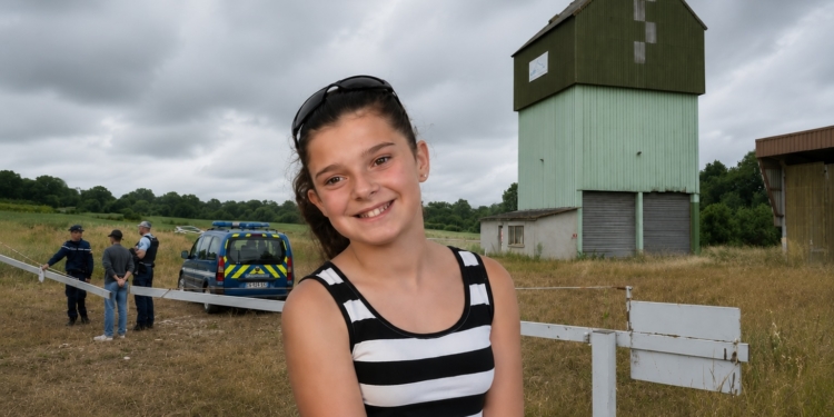 Schokkende ontdekkingen na autopsie van vermoord meisje Lyhanna (11)
