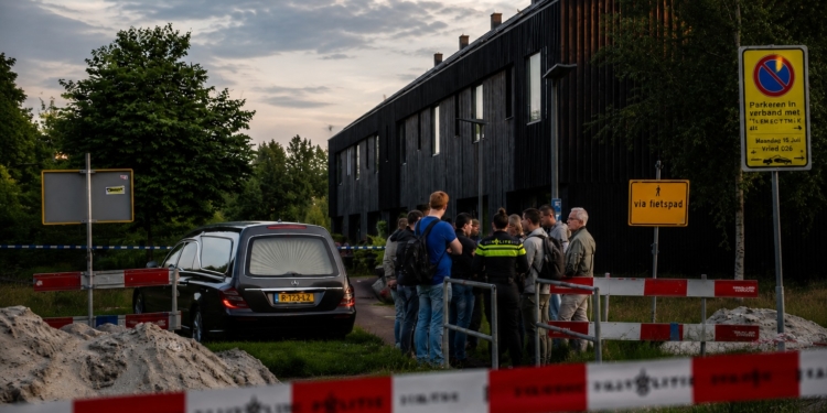 Nieuwe schokkende details over drama in Meerstad: ‘Het stonk verschrikkelijk, echt niet fijn’