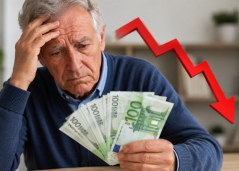 Pensioenexpert waarschuwt: dit kost je ongemerkt duizenden euro’s