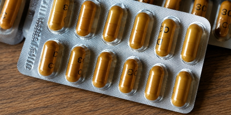 Slik je dit populaire medicijn? Let dan goed op, want het verhoogt de kans op dementie aanzienlijk