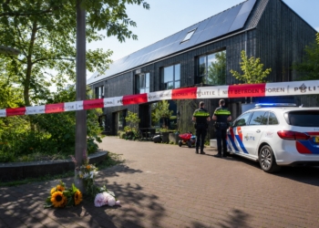 Dit is de straf die verdachte (15) van het gezinsdrama mogelijk te wachten staat