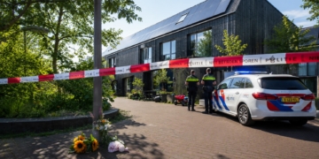 Dit is de straf die verdachte (15) van het gezinsdrama mogelijk te wachten staat