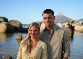Opnames realityshow direct stilgelegd van dodelijk ongeluk