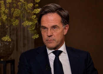 Mark Rutte komt met zeer slechte boodschap voor Nederland