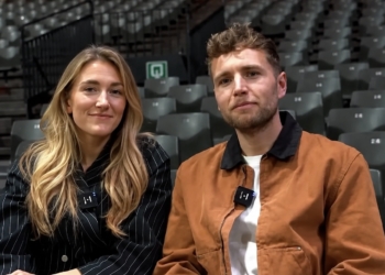 Suzan reageert op pijnlijke opmerking tijdens concert en iedereen heeft het erover