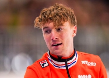 RTL komt met zorgwekkende update over vermiste Sven Roes (26) na contact met naasten
