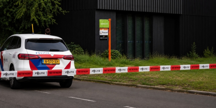 Openbaar Ministerie deelt schokkend nieuws over verdacht meisje na familiedrama in Groningen