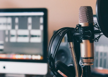 Net binnen: dit bekende Nederlandse radioduo uit elkaar!