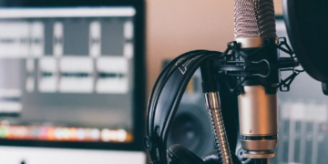 Net binnen: dit bekende Nederlandse radioduo uit elkaar!