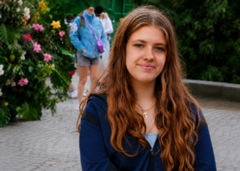 Schokkende wending in vermissingszaak Demi-Lee (14): ‘Politie vraagt dringend om hulp’