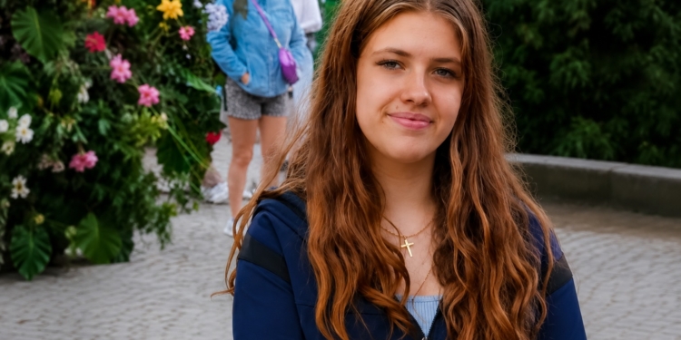 Schokkende wending in vermissingszaak Demi-Lee (14): ‘Politie vraagt dringend om hulp’
