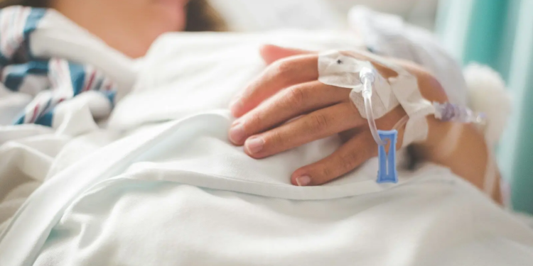 Gebruik jij één van deze 4 anticonceptiemiddelen? Artsen slaan nu groot alarm