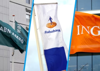 Schandalige wijziging bij Nederlandse banken en iedereen krijgt er last van